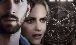 生死22分钟在线观看,生死时速，生死抉择