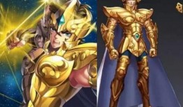 圣斗士皮肤爆料最新,神秘力量觉醒，星辰闪耀再续传奇