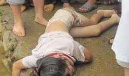 爆料女孩溺水事件视频,爆料女孩溺水事件，视频曝光惊人真相