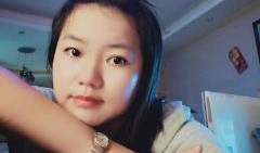 小妞日常爆料视频大全集,揭秘视频大全集精彩瞬间