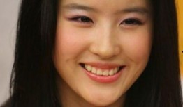 圈内扒叔爆料刘亦菲是真的吗,圈内扒叔爆料可信度分析