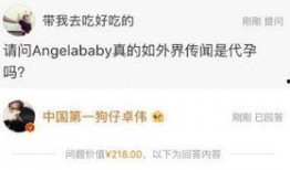 G沙河最新爆料,最新爆料背后的真相与影响